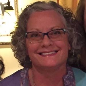 Meet your Posher, Kay